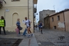 Nome del file=2015_05_16_corrinuoro_francesca_fronteddu_0381.JPG
Dimensione del file=979KiB
Dimensioni=3000x2000
Aggiunta il=22 Mag 2015 2015_05_16_corrinuoro_francesca_fronteddu_0381.JPG