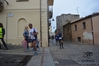 Nome del file=2015_05_16_corrinuoro_francesca_fronteddu_0382.JPG
Dimensione del file=976KiB
Dimensioni=3000x2000
Aggiunta il=22 Mag 2015 2015_05_16_corrinuoro_francesca_fronteddu_0382.JPG