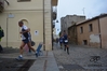 Nome del file=2015_05_16_corrinuoro_francesca_fronteddu_0383.JPG
Dimensione del file=938KiB
Dimensioni=3000x2000
Aggiunta il=22 Mag 2015 2015_05_16_corrinuoro_francesca_fronteddu_0383.JPG