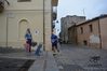 Nome del file=2015_05_16_corrinuoro_francesca_fronteddu_0384.JPG
Dimensione del file=955KiB
Dimensioni=3000x2000
Aggiunta il=22 Mag 2015 2015_05_16_corrinuoro_francesca_fronteddu_0384.JPG