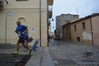 Nome del file=2015_05_16_corrinuoro_francesca_fronteddu_0385.JPG
Dimensione del file=954KiB
Dimensioni=3000x2000
Aggiunta il=22 Mag 2015 2015_05_16_corrinuoro_francesca_fronteddu_0385.JPG