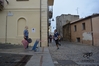 Nome del file=2015_05_16_corrinuoro_francesca_fronteddu_0386.JPG
Dimensione del file=963KiB
Dimensioni=3000x2000
Aggiunta il=22 Mag 2015 2015_05_16_corrinuoro_francesca_fronteddu_0386.JPG