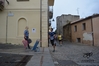 Nome del file=2015_05_16_corrinuoro_francesca_fronteddu_0387.JPG
Dimensione del file=961KiB
Dimensioni=3000x2000
Aggiunta il=22 Mag 2015 2015_05_16_corrinuoro_francesca_fronteddu_0387.JPG
