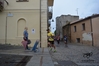 Nome del file=2015_05_16_corrinuoro_francesca_fronteddu_0388.JPG
Dimensione del file=948KiB
Dimensioni=3000x2000
Aggiunta il=22 Mag 2015 2015_05_16_corrinuoro_francesca_fronteddu_0388.JPG