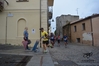 Nome del file=2015_05_16_corrinuoro_francesca_fronteddu_0389.JPG
Dimensione del file=959KiB
Dimensioni=3000x2000
Aggiunta il=22 Mag 2015 2015_05_16_corrinuoro_francesca_fronteddu_0389.JPG