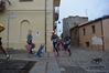 Nome del file=2015_05_16_corrinuoro_francesca_fronteddu_0390.JPG
Dimensione del file=957KiB
Dimensioni=3000x2000
Aggiunta il=22 Mag 2015 2015_05_16_corrinuoro_francesca_fronteddu_0390.JPG