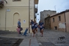 Nome del file=2015_05_16_corrinuoro_francesca_fronteddu_0391.JPG
Dimensione del file=959KiB
Dimensioni=3000x2000
Aggiunta il=22 Mag 2015 2015_05_16_corrinuoro_francesca_fronteddu_0391.JPG