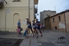 Nome del file=2015_05_16_corrinuoro_francesca_fronteddu_0392.JPG
Dimensione del file=935KiB
Dimensioni=3000x2000
Aggiunta il=22 Mag 2015 2015_05_16_corrinuoro_francesca_fronteddu_0392.JPG