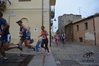 Nome del file=2015_05_16_corrinuoro_francesca_fronteddu_0393.JPG
Dimensione del file=937KiB
Dimensioni=3000x2000
Aggiunta il=22 Mag 2015 2015_05_16_corrinuoro_francesca_fronteddu_0393.JPG