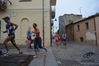 Nome del file=2015_05_16_corrinuoro_francesca_fronteddu_0394.JPG
Dimensione del file=951KiB
Dimensioni=3000x2000
Aggiunta il=22 Mag 2015 2015_05_16_corrinuoro_francesca_fronteddu_0394.JPG