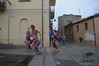 Nome del file=2015_05_16_corrinuoro_francesca_fronteddu_0395.JPG
Dimensione del file=964KiB
Dimensioni=3000x2000
Aggiunta il=22 Mag 2015 2015_05_16_corrinuoro_francesca_fronteddu_0395.JPG