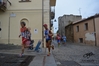 Nome del file=2015_05_16_corrinuoro_francesca_fronteddu_0396.JPG
Dimensione del file=963KiB
Dimensioni=3000x2000
Aggiunta il=22 Mag 2015 2015_05_16_corrinuoro_francesca_fronteddu_0396.JPG