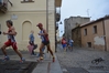 Nome del file=2015_05_16_corrinuoro_francesca_fronteddu_0397.JPG
Dimensione del file=957KiB
Dimensioni=3000x2000
Aggiunta il=22 Mag 2015 2015_05_16_corrinuoro_francesca_fronteddu_0397.JPG