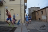 Nome del file=2015_05_16_corrinuoro_francesca_fronteddu_0398.JPG
Dimensione del file=955KiB
Dimensioni=3000x2000
Aggiunta il=22 Mag 2015 2015_05_16_corrinuoro_francesca_fronteddu_0398.JPG