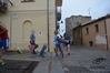 Nome del file=2015_05_16_corrinuoro_francesca_fronteddu_0399.JPG
Dimensione del file=949KiB
Dimensioni=3000x2000
Aggiunta il=22 Mag 2015 2015_05_16_corrinuoro_francesca_fronteddu_0399.JPG