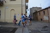 Nome del file=2015_05_16_corrinuoro_francesca_fronteddu_0400.JPG
Dimensione del file=939KiB
Dimensioni=3000x2000
Aggiunta il=22 Mag 2015 2015_05_16_corrinuoro_francesca_fronteddu_0400.JPG