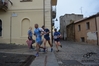 Nome del file=2015_05_16_corrinuoro_francesca_fronteddu_0401.JPG
Dimensione del file=954KiB
Dimensioni=3000x2000
Aggiunta il=22 Mag 2015 2015_05_16_corrinuoro_francesca_fronteddu_0401.JPG