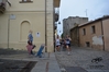 Nome del file=2015_05_16_corrinuoro_francesca_fronteddu_0402.JPG
Dimensione del file=956KiB
Dimensioni=3000x2000
Aggiunta il=22 Mag 2015 2015_05_16_corrinuoro_francesca_fronteddu_0402.JPG
