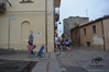 Nome del file=2015_05_16_corrinuoro_francesca_fronteddu_0403.JPG
Dimensione del file=961KiB
Dimensioni=3000x2000
Aggiunta il=22 Mag 2015 2015_05_16_corrinuoro_francesca_fronteddu_0403.JPG