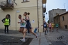 Nome del file=2015_05_16_corrinuoro_francesca_fronteddu_0404.JPG
Dimensione del file=982KiB
Dimensioni=3000x2000
Aggiunta il=22 Mag 2015 2015_05_16_corrinuoro_francesca_fronteddu_0404.JPG