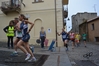Nome del file=2015_05_16_corrinuoro_francesca_fronteddu_0405.JPG
Dimensione del file=999KiB
Dimensioni=3000x2000
Aggiunta il=22 Mag 2015 2015_05_16_corrinuoro_francesca_fronteddu_0405.JPG