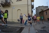 Nome del file=2015_05_16_corrinuoro_francesca_fronteddu_0406.JPG
Dimensione del file=983KiB
Dimensioni=3000x2000
Aggiunta il=22 Mag 2015 2015_05_16_corrinuoro_francesca_fronteddu_0406.JPG
