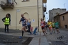 Nome del file=2015_05_16_corrinuoro_francesca_fronteddu_0407.JPG
Dimensione del file=988KiB
Dimensioni=3000x2000
Aggiunta il=22 Mag 2015 2015_05_16_corrinuoro_francesca_fronteddu_0407.JPG