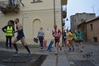 Nome del file=2015_05_16_corrinuoro_francesca_fronteddu_0408.JPG
Dimensione del file=984KiB
Dimensioni=3000x2000
Aggiunta il=22 Mag 2015 2015_05_16_corrinuoro_francesca_fronteddu_0408.JPG