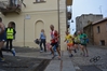 Nome del file=2015_05_16_corrinuoro_francesca_fronteddu_0409.JPG
Dimensione del file=977KiB
Dimensioni=3000x2000
Aggiunta il=22 Mag 2015 2015_05_16_corrinuoro_francesca_fronteddu_0409.JPG