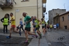Nome del file=2015_05_16_corrinuoro_francesca_fronteddu_0410.JPG
Dimensione del file=998KiB
Dimensioni=3000x2000
Aggiunta il=22 Mag 2015 2015_05_16_corrinuoro_francesca_fronteddu_0410.JPG