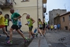 Nome del file=2015_05_16_corrinuoro_francesca_fronteddu_0411.JPG
Dimensione del file=984KiB
Dimensioni=3000x2000
Aggiunta il=22 Mag 2015 2015_05_16_corrinuoro_francesca_fronteddu_0411.JPG