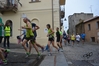Nome del file=2015_05_16_corrinuoro_francesca_fronteddu_0412.JPG
Dimensione del file=979KiB
Dimensioni=3000x2000
Aggiunta il=22 Mag 2015 2015_05_16_corrinuoro_francesca_fronteddu_0412.JPG