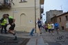Nome del file=2015_05_16_corrinuoro_francesca_fronteddu_0413.JPG
Dimensione del file=947KiB
Dimensioni=3000x2000
Aggiunta il=22 Mag 2015 2015_05_16_corrinuoro_francesca_fronteddu_0413.JPG