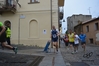 Nome del file=2015_05_16_corrinuoro_francesca_fronteddu_0414.JPG
Dimensione del file=934KiB
Dimensioni=3000x2000
Aggiunta il=22 Mag 2015 2015_05_16_corrinuoro_francesca_fronteddu_0414.JPG