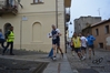 Nome del file=2015_05_16_corrinuoro_francesca_fronteddu_0415.JPG
Dimensione del file=922KiB
Dimensioni=3000x2000
Aggiunta il=22 Mag 2015 2015_05_16_corrinuoro_francesca_fronteddu_0415.JPG