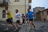 Nome del file=2015_05_16_corrinuoro_francesca_fronteddu_0416.JPG
Dimensione del file=911KiB
Dimensioni=3000x2000
Aggiunta il=22 Mag 2015 2015_05_16_corrinuoro_francesca_fronteddu_0416.JPG