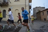 Nome del file=2015_05_16_corrinuoro_francesca_fronteddu_0417.JPG
Dimensione del file=899KiB
Dimensioni=3000x2000
Aggiunta il=22 Mag 2015 2015_05_16_corrinuoro_francesca_fronteddu_0417.JPG