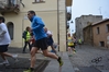 Nome del file=2015_05_16_corrinuoro_francesca_fronteddu_0418.JPG
Dimensione del file=844KiB
Dimensioni=3000x2000
Aggiunta il=22 Mag 2015 2015_05_16_corrinuoro_francesca_fronteddu_0418.JPG