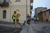 Nome del file=2015_05_16_corrinuoro_francesca_fronteddu_0419.JPG
Dimensione del file=973KiB
Dimensioni=3000x2000
Aggiunta il=22 Mag 2015 2015_05_16_corrinuoro_francesca_fronteddu_0419.JPG
