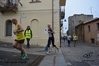 Nome del file=2015_05_16_corrinuoro_francesca_fronteddu_0420.JPG
Dimensione del file=961KiB
Dimensioni=3000x2000
Aggiunta il=22 Mag 2015 2015_05_16_corrinuoro_francesca_fronteddu_0420.JPG