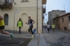 Nome del file=2015_05_16_corrinuoro_francesca_fronteddu_0421.JPG
Dimensione del file=958KiB
Dimensioni=3000x2000
Aggiunta il=22 Mag 2015 2015_05_16_corrinuoro_francesca_fronteddu_0421.JPG