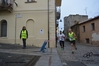 Nome del file=2015_05_16_corrinuoro_francesca_fronteddu_0422.JPG
Dimensione del file=971KiB
Dimensioni=3000x2000
Aggiunta il=22 Mag 2015 2015_05_16_corrinuoro_francesca_fronteddu_0422.JPG