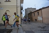 Nome del file=2015_05_16_corrinuoro_francesca_fronteddu_0423.JPG
Dimensione del file=935KiB
Dimensioni=3000x2000
Aggiunta il=22 Mag 2015 2015_05_16_corrinuoro_francesca_fronteddu_0423.JPG