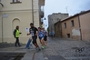 Nome del file=2015_05_16_corrinuoro_francesca_fronteddu_0424.JPG
Dimensione del file=939KiB
Dimensioni=3000x2000
Aggiunta il=22 Mag 2015 2015_05_16_corrinuoro_francesca_fronteddu_0424.JPG
