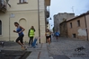 Nome del file=2015_05_16_corrinuoro_francesca_fronteddu_0425.JPG
Dimensione del file=961KiB
Dimensioni=3000x2000
Aggiunta il=22 Mag 2015 2015_05_16_corrinuoro_francesca_fronteddu_0425.JPG