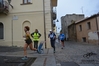 Nome del file=2015_05_16_corrinuoro_francesca_fronteddu_0426.JPG
Dimensione del file=966KiB
Dimensioni=3000x2000
Aggiunta il=22 Mag 2015 2015_05_16_corrinuoro_francesca_fronteddu_0426.JPG