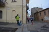 Nome del file=2015_05_16_corrinuoro_francesca_fronteddu_0427.JPG
Dimensione del file=958KiB
Dimensioni=3000x2000
Aggiunta il=22 Mag 2015 2015_05_16_corrinuoro_francesca_fronteddu_0427.JPG