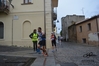 Nome del file=2015_05_16_corrinuoro_francesca_fronteddu_0428.JPG
Dimensione del file=951KiB
Dimensioni=3000x2000
Aggiunta il=22 Mag 2015 2015_05_16_corrinuoro_francesca_fronteddu_0428.JPG
