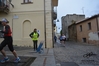 Nome del file=2015_05_16_corrinuoro_francesca_fronteddu_0430.JPG
Dimensione del file=951KiB
Dimensioni=3000x2000
Aggiunta il=22 Mag 2015 2015_05_16_corrinuoro_francesca_fronteddu_0430.JPG