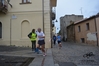 Nome del file=2015_05_16_corrinuoro_francesca_fronteddu_0431.JPG
Dimensione del file=949KiB
Dimensioni=3000x2000
Aggiunta il=22 Mag 2015 2015_05_16_corrinuoro_francesca_fronteddu_0431.JPG